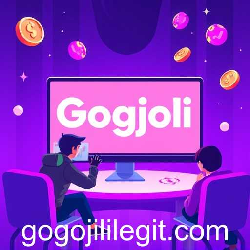 Ensuring Digital Trust in Online Gaming