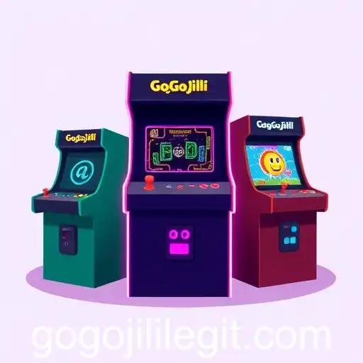 Exploring the Legitimacy of Gogojili