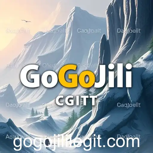 Exploring the Legitimacy of Gogojili