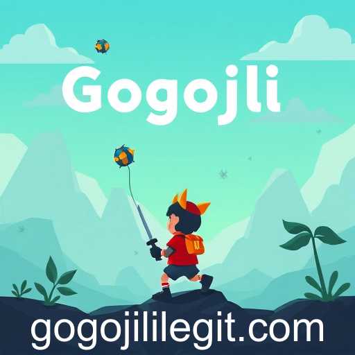 Is Gogojili a Reliable Platform for Gamers?