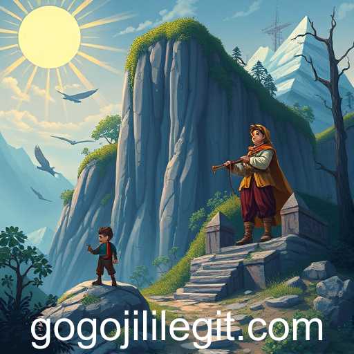 Gogojili: Exploring the Legitimacy of the Emerging Game Platform