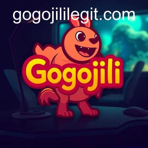 Gogojili's Rise in the Gaming World