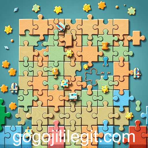 Is Gogojili a Legitimate Gaming Hub?