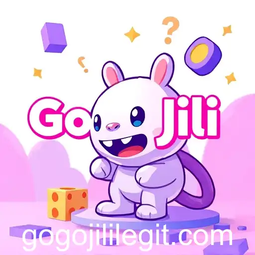 The Growing Popularity of Gogojili in the Gaming World