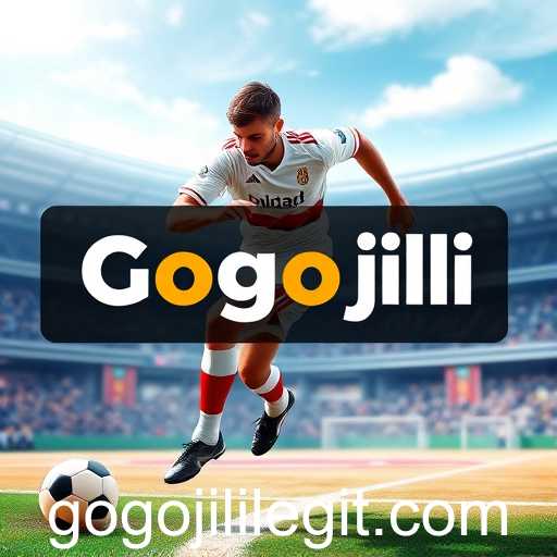 Exploring the Legitimacy of 'Sports Games' on Gogojili