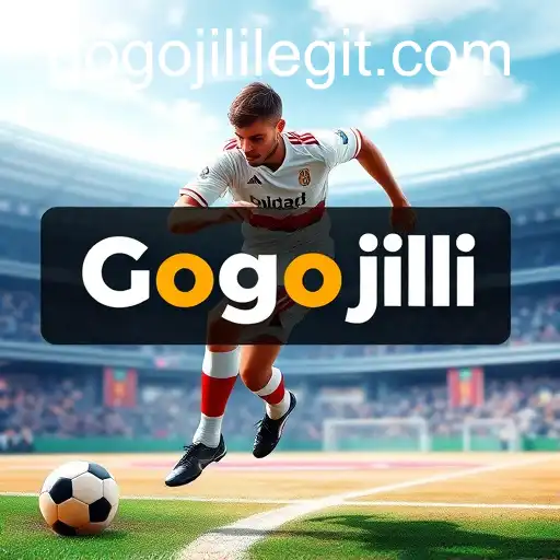 Exploring the Legitimacy of 'Sports Games' on Gogojili